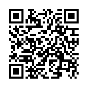 我马上将这件事上报给萧司令……二维码生成