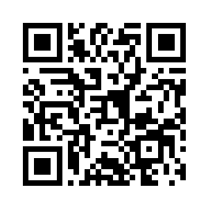 我马上就会派人去把他们带回来二维码生成