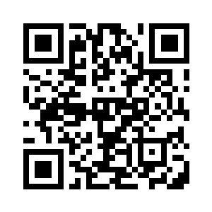 我马上弃暗投明跪在地上叫你哥二维码生成