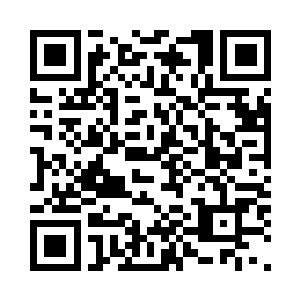 我马上摁下手机已经准备好的拨号键二维码生成