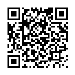 我马上给你去准备一份上好的料理二维码生成