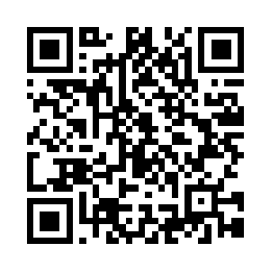 我马上联系一下京城或者周边城市其他的大厨二维码生成