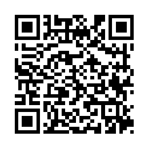 我马上让前台帮您把电话转到我们柳总那儿去二维码生成