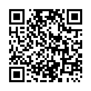 我马如龙倒要来试试你有多大的本领二维码生成