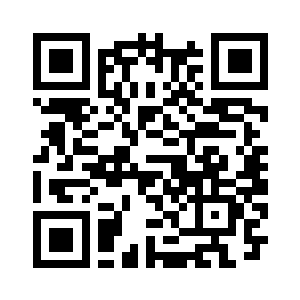 我马娇龙是不会放在眼里的二维码生成