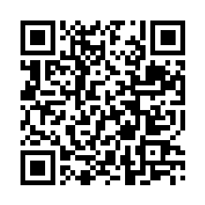 我马纵横在此立誓绝不会轻饶尔等~~~~二维码生成