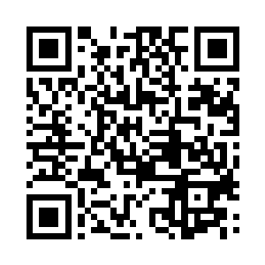 我马纵横这辈子绝不敢辜负莺儿和她腹中孩子二维码生成