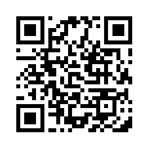 我验一次血就得回家一次二维码生成