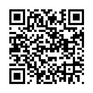 我骑着表姐的自行车满大街地找工作二维码生成