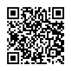 我高声喝问在血海中我如履平地言谈自如二维码生成