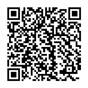 我鬼使神差的正陷入一段事后被证明只是她影子和替代品的所谓爱情中二维码生成