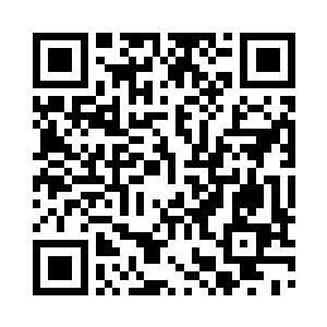 我鬼蝎一族的高手一定会铲除你灵农宝宗二维码生成