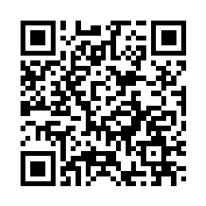 我魏振伦要用十倍的侮辱来对付你二维码生成