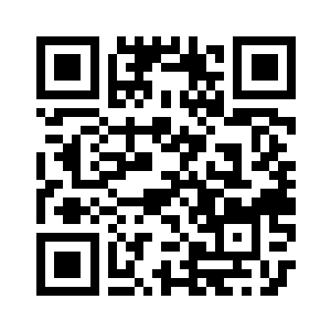 我魏腾一定会搞垮你们郑家二维码生成