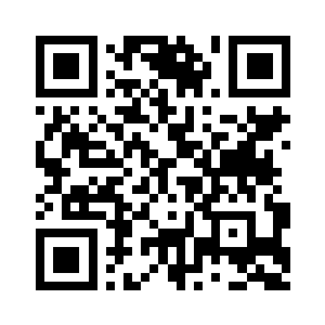 我魔族也要付出同样的代价二维码生成