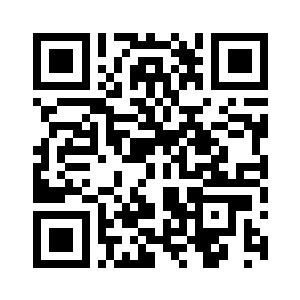 我魔族这一次可谓是蓬荜生辉啊二维码生成