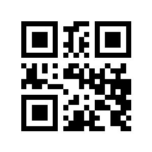 我魔二维码生成