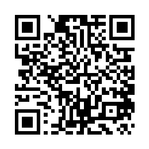 我鹏族代表兽神大陆欢迎剑尘至尊的到來二维码生成