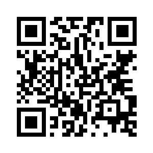 我麻木着跟着叶子柯朝后门跑去二维码生成