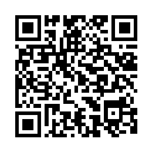 我麾下掌握着一千名神王境的士卒二维码生成