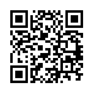 我麾下的弟兄们也和我一样二维码生成