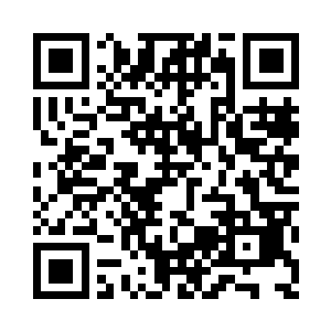 我鼓起勇气走进去坐在了他们的对面二维码生成