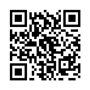 我龙傲天定要将你们连根拔起二维码生成