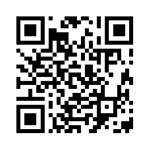 我龙御天定与你不死不休二维码生成