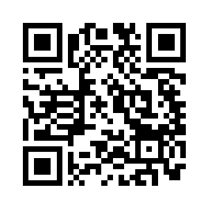 我龙族一定不会亏待杨小友的二维码生成