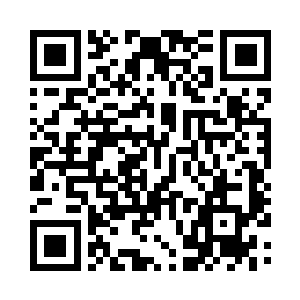 我龙皇神殿若所有人都能像诸位长老一样二维码生成