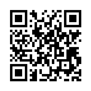 我龙羽音不会再输给你的二维码生成