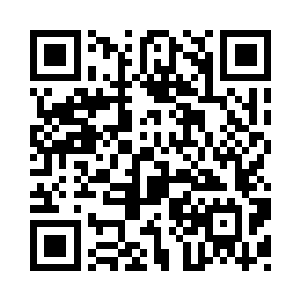 我龙羽音不会动用龙印世家的任何力量二维码生成