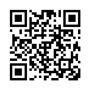 我龙血宗或许可以庇护你斩世宗二维码生成