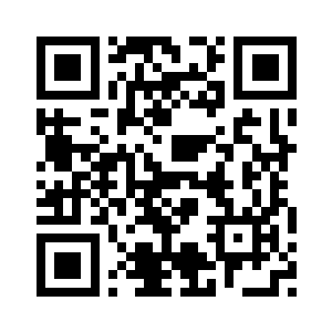 我龙血宗有着抗衡玄月宗的实力二维码生成