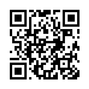 我龙血武帝既然选择建立宗门二维码生成