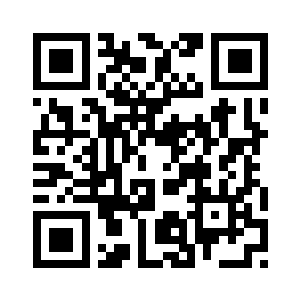 我龙血武帝的实力到底有多少二维码生成