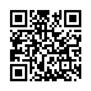 我龙血武帝的确不过如此二维码生成