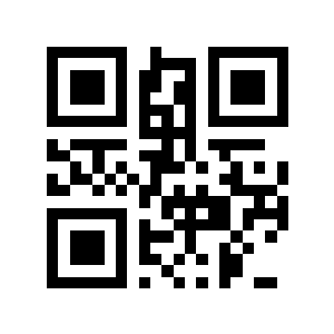我二维码生成