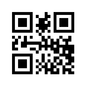 我＠二维码生成