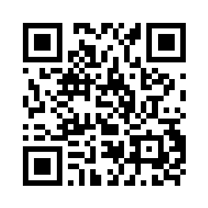 我100年没有动过的灵感启动了二维码生成