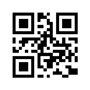 我15岁二维码生成