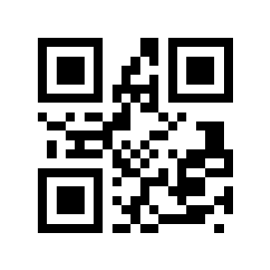 我18二维码生成