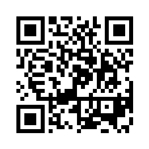 我894年离开的塞尔内斯战区二维码生成
