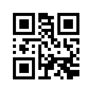 我XXX二维码生成