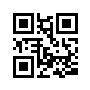 我cao二维码生成