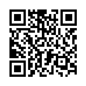 我tm连条小路都不给你们走二维码生成