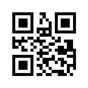 我x了二维码生成