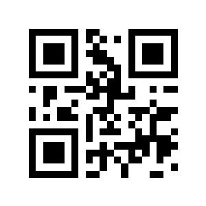 我xx二维码生成