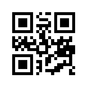 我zhidao了二维码生成