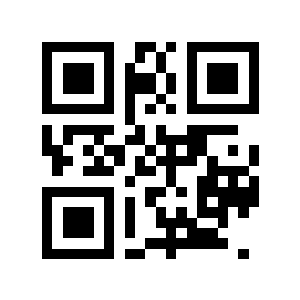 我~是二维码生成